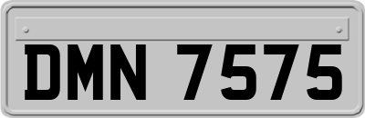 DMN7575