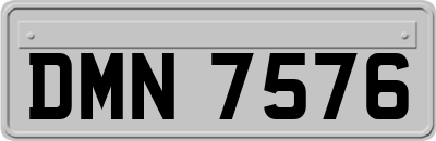 DMN7576