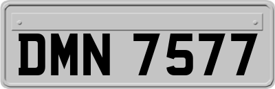 DMN7577