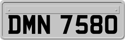 DMN7580