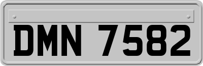 DMN7582