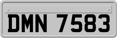 DMN7583