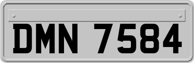 DMN7584