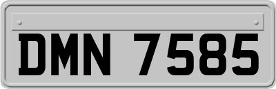DMN7585