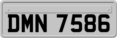 DMN7586