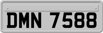 DMN7588