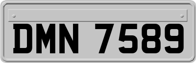 DMN7589