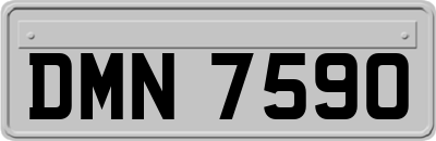 DMN7590