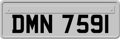DMN7591