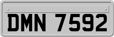 DMN7592