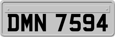 DMN7594