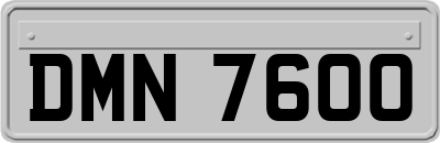 DMN7600