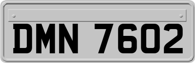 DMN7602
