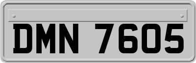 DMN7605