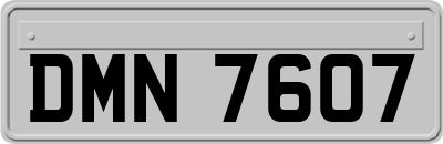 DMN7607