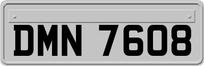 DMN7608