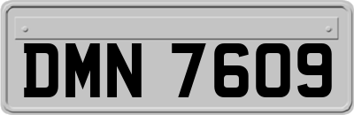 DMN7609
