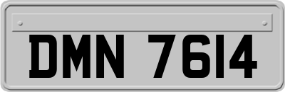 DMN7614