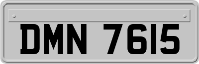 DMN7615