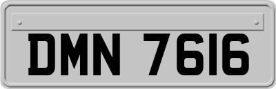 DMN7616
