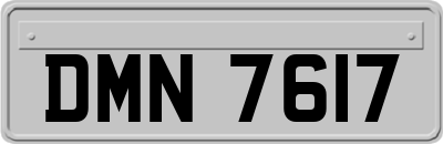 DMN7617
