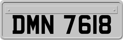 DMN7618