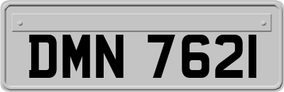 DMN7621