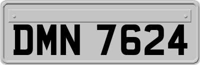 DMN7624