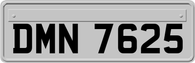 DMN7625