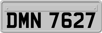 DMN7627