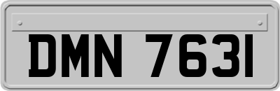 DMN7631