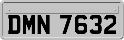 DMN7632