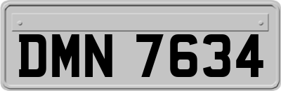 DMN7634