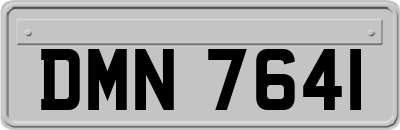 DMN7641