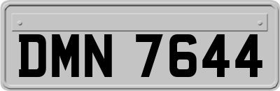 DMN7644