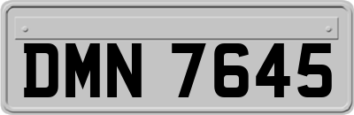 DMN7645
