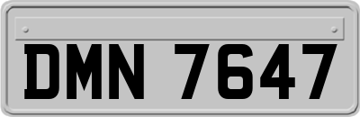 DMN7647