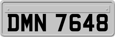 DMN7648