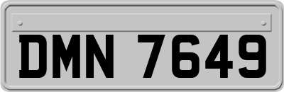 DMN7649