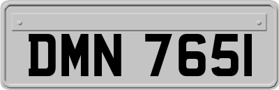 DMN7651
