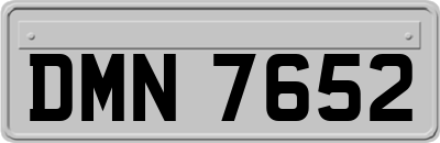 DMN7652