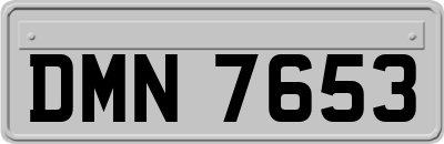 DMN7653