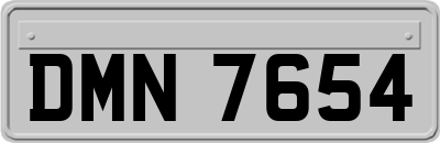 DMN7654
