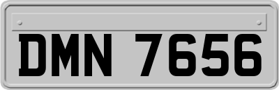DMN7656