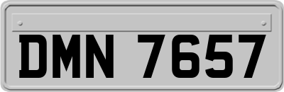 DMN7657