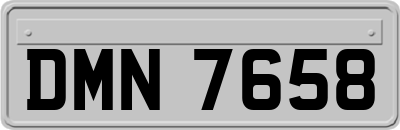 DMN7658