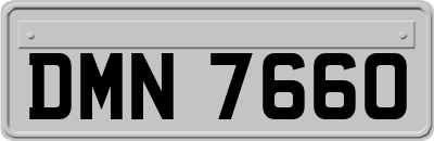 DMN7660