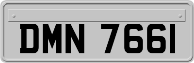 DMN7661