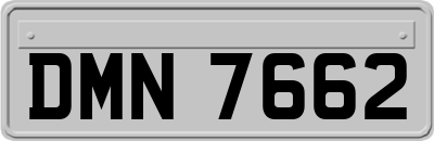 DMN7662
