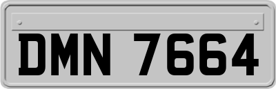 DMN7664